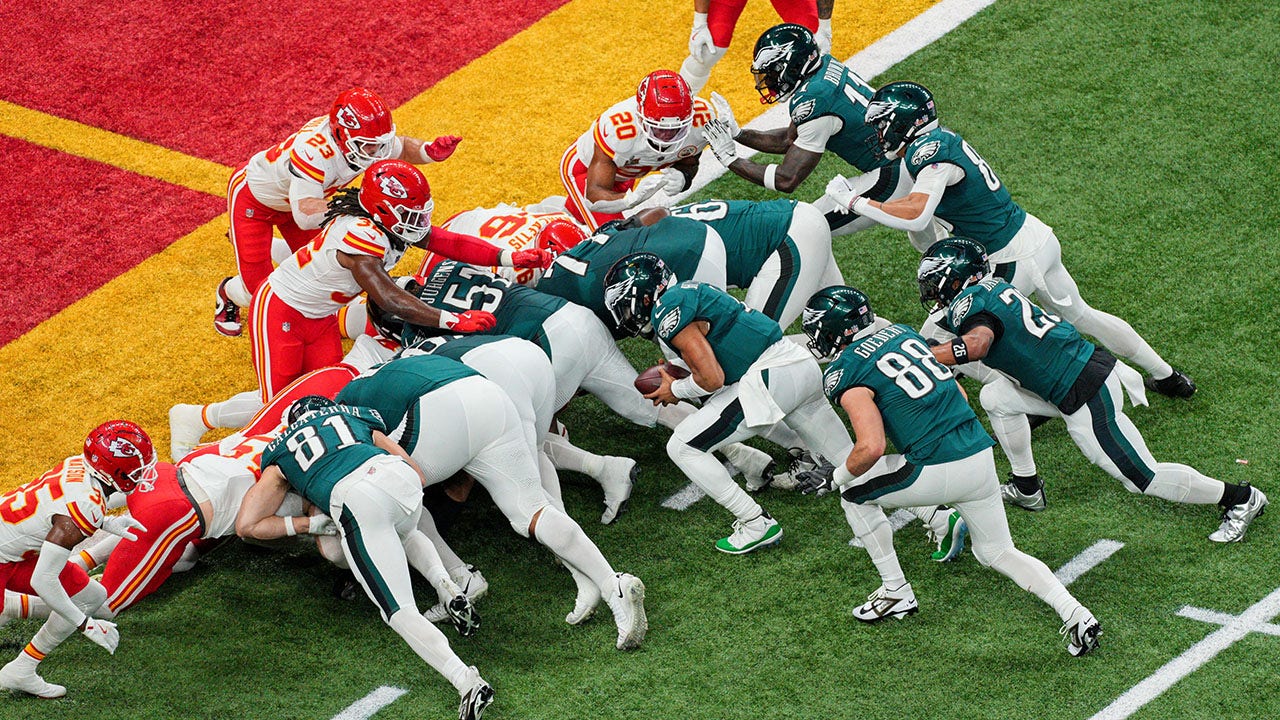 NFL news: 100 players and coaches caught scalping Super Bowl tickets