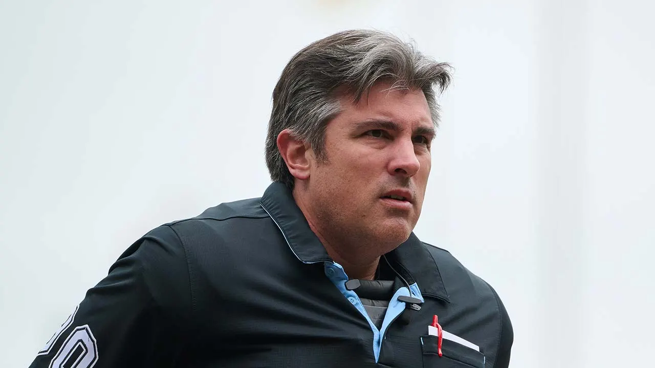 MLB News: Umpire Mark Ripperger gains ‘perfect game’ distinction