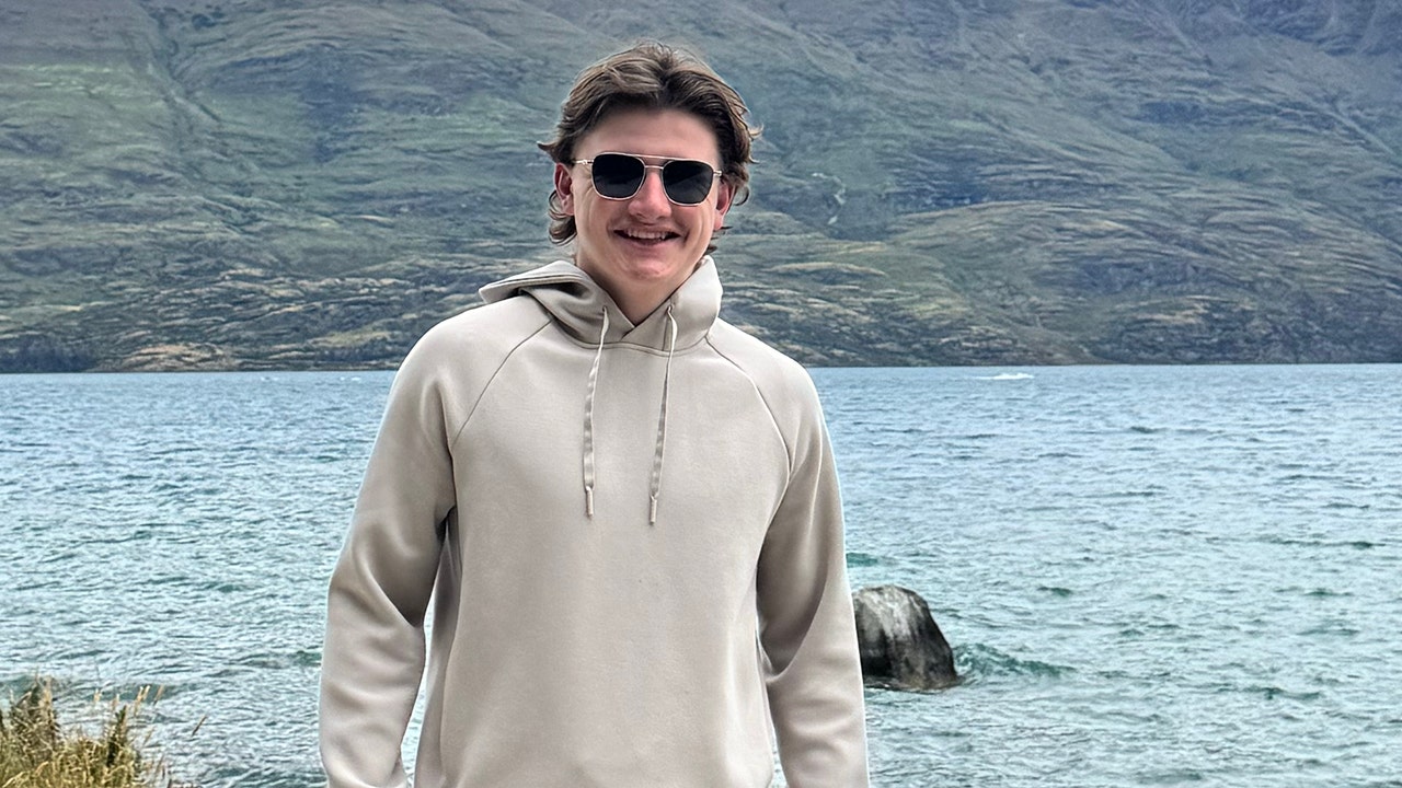 US students have passports seized after being released from jail abroad