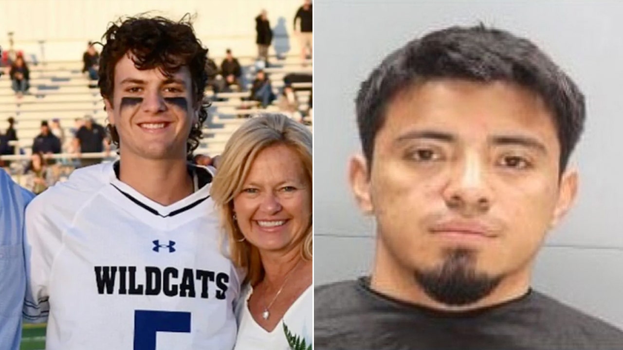 South Carolina AG to prosecute illegal immigrant hit-and-run of USC student