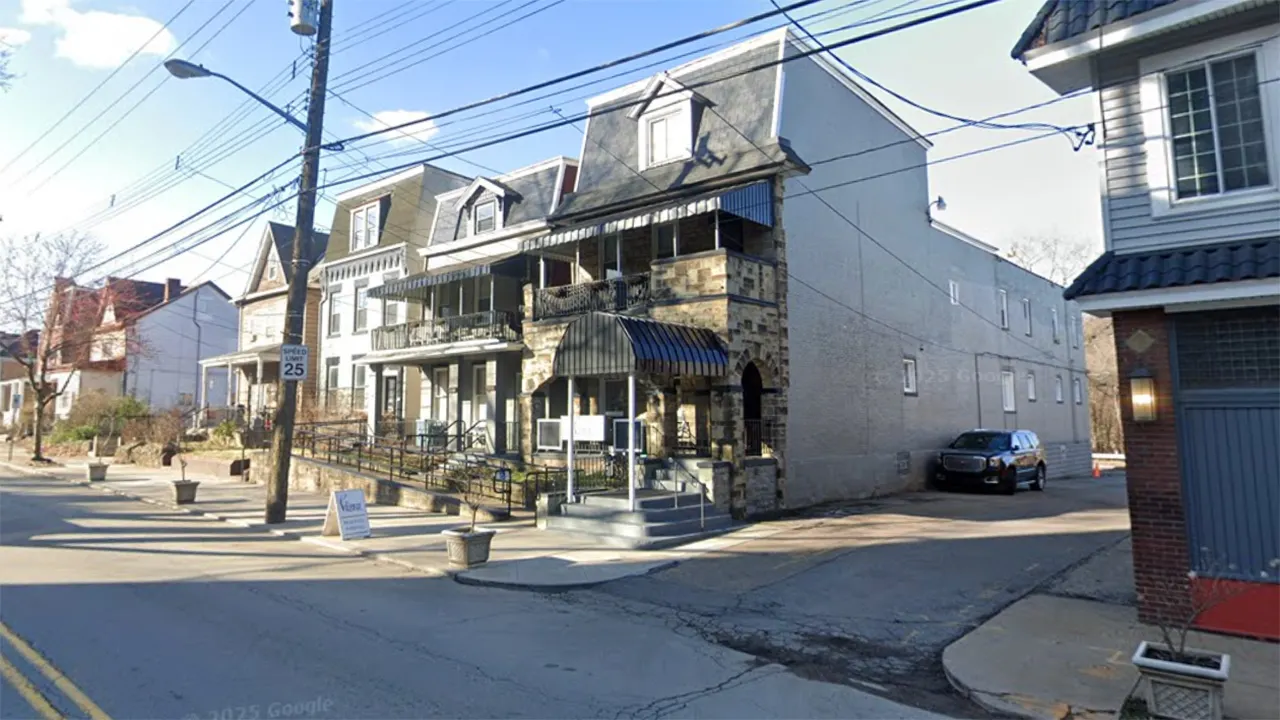 Pittsburgh funeral director charged with swindling pet owners, dumping pets in landfill