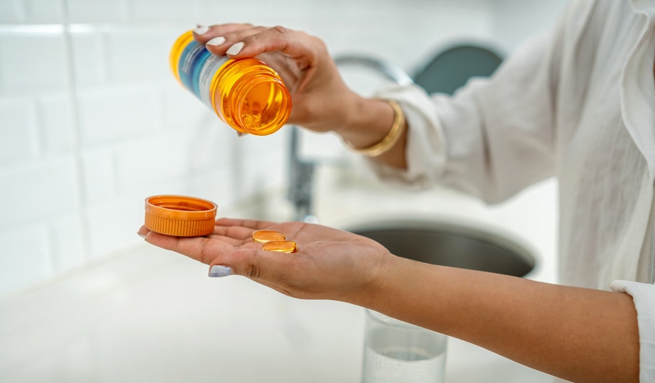 Vitamin D shown to prevent and treat deadly cancer type, study finds