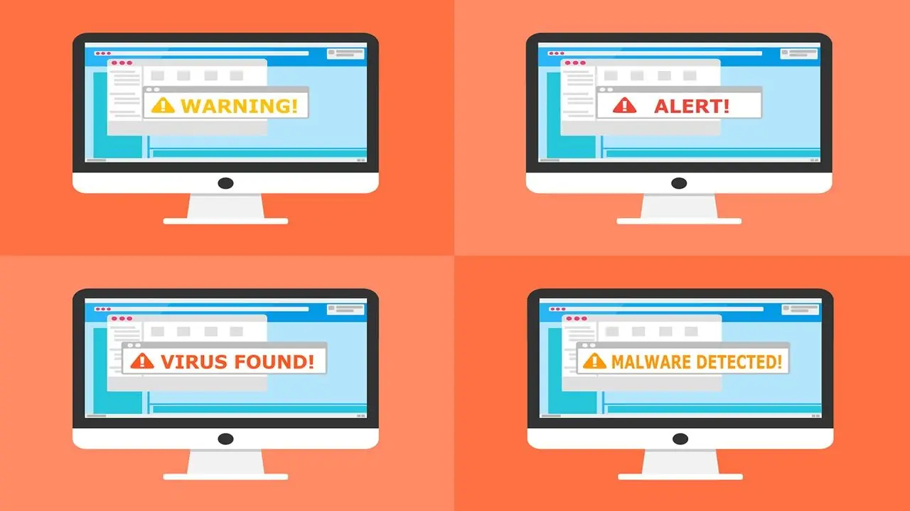AI cybersecurity risks and deepfake scams on the rise