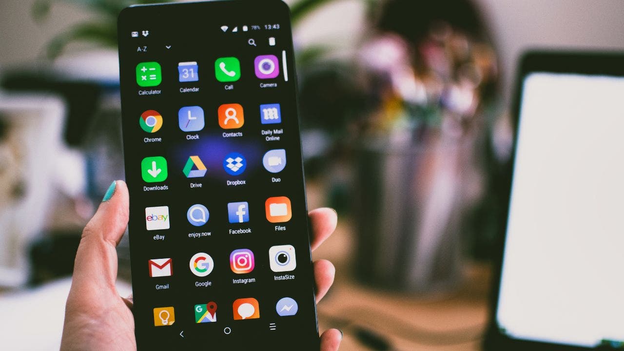 Simple smartphone cleanup tips to boost speed and protect your privacy