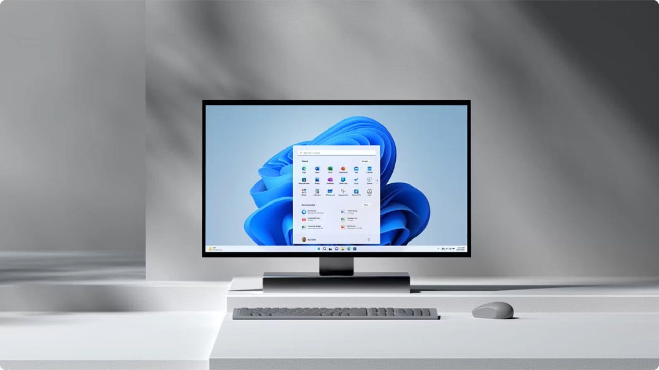 How to free up PC storage space and improve performance with these proven methods
