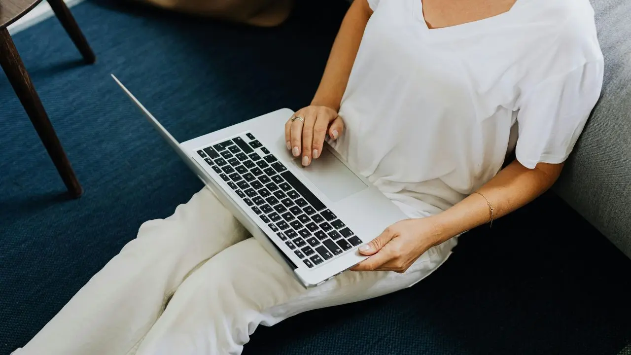 How to remove your personal information from people-search sites in 2025