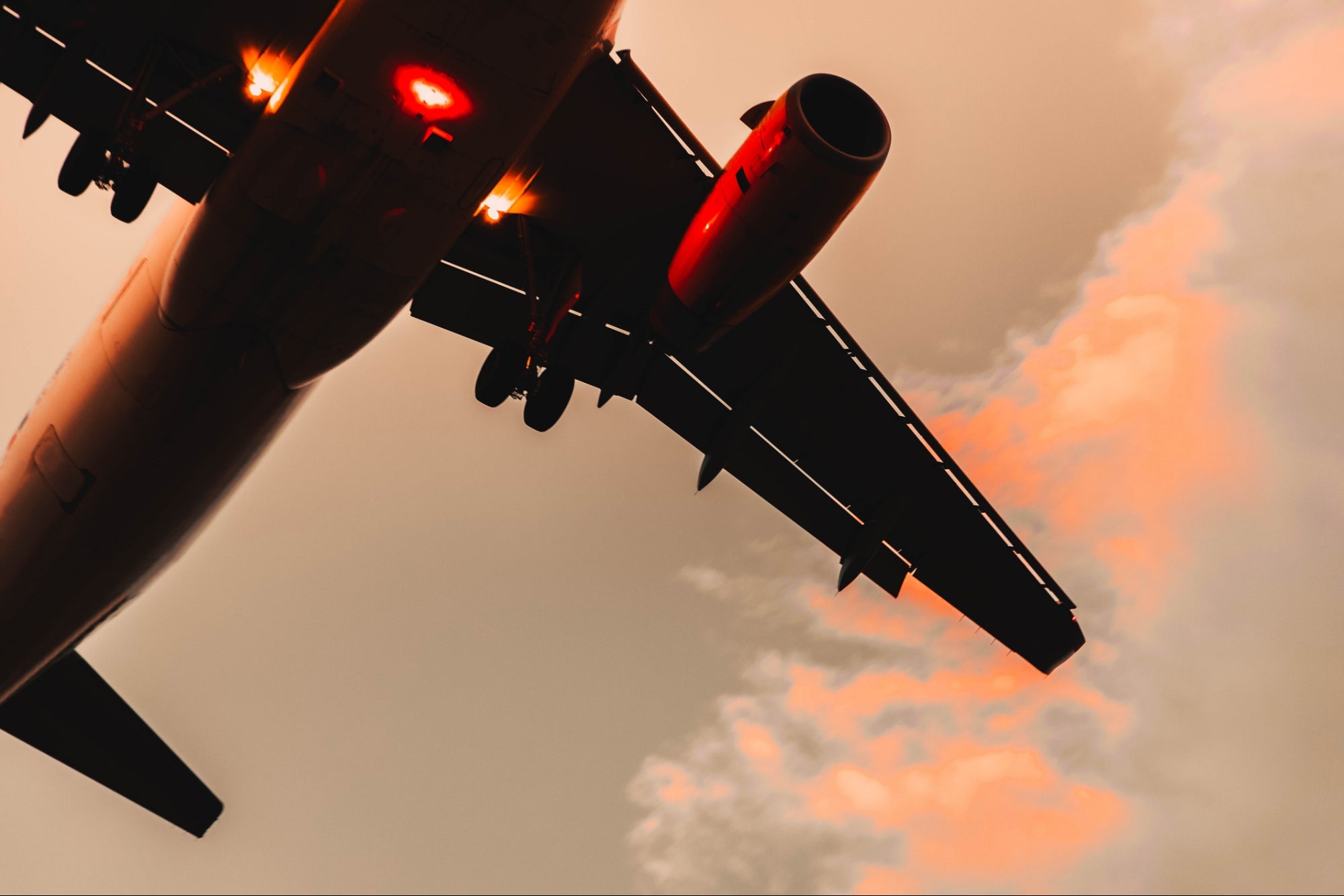 Scaling a Business? Think Like a Pilot