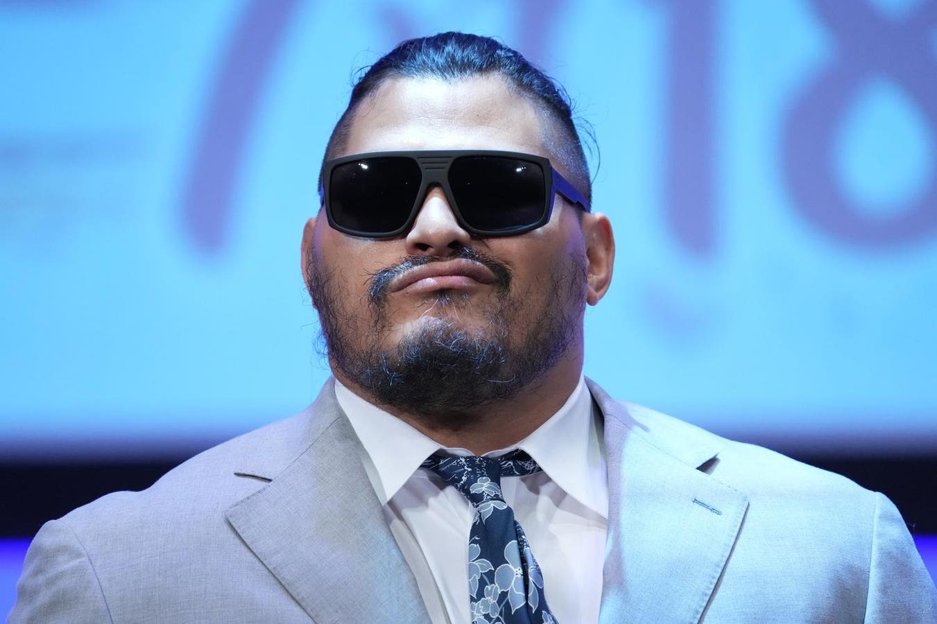 Jeff Cobb Could Debut in St. Louis