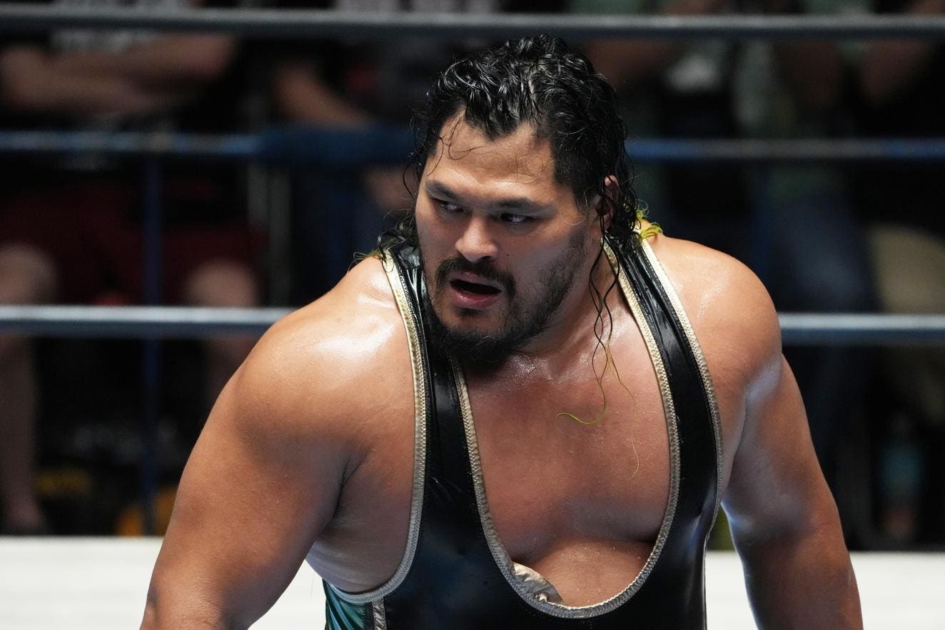 Who is Jeff Cobb & Where Did He Come From?