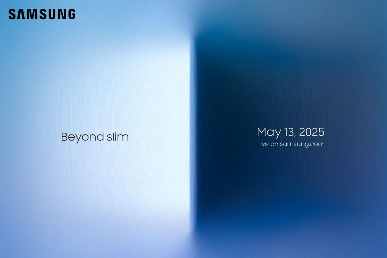 Samsung’s Super-Thin Galaxy S25 Edge Has Piqued My Interest
