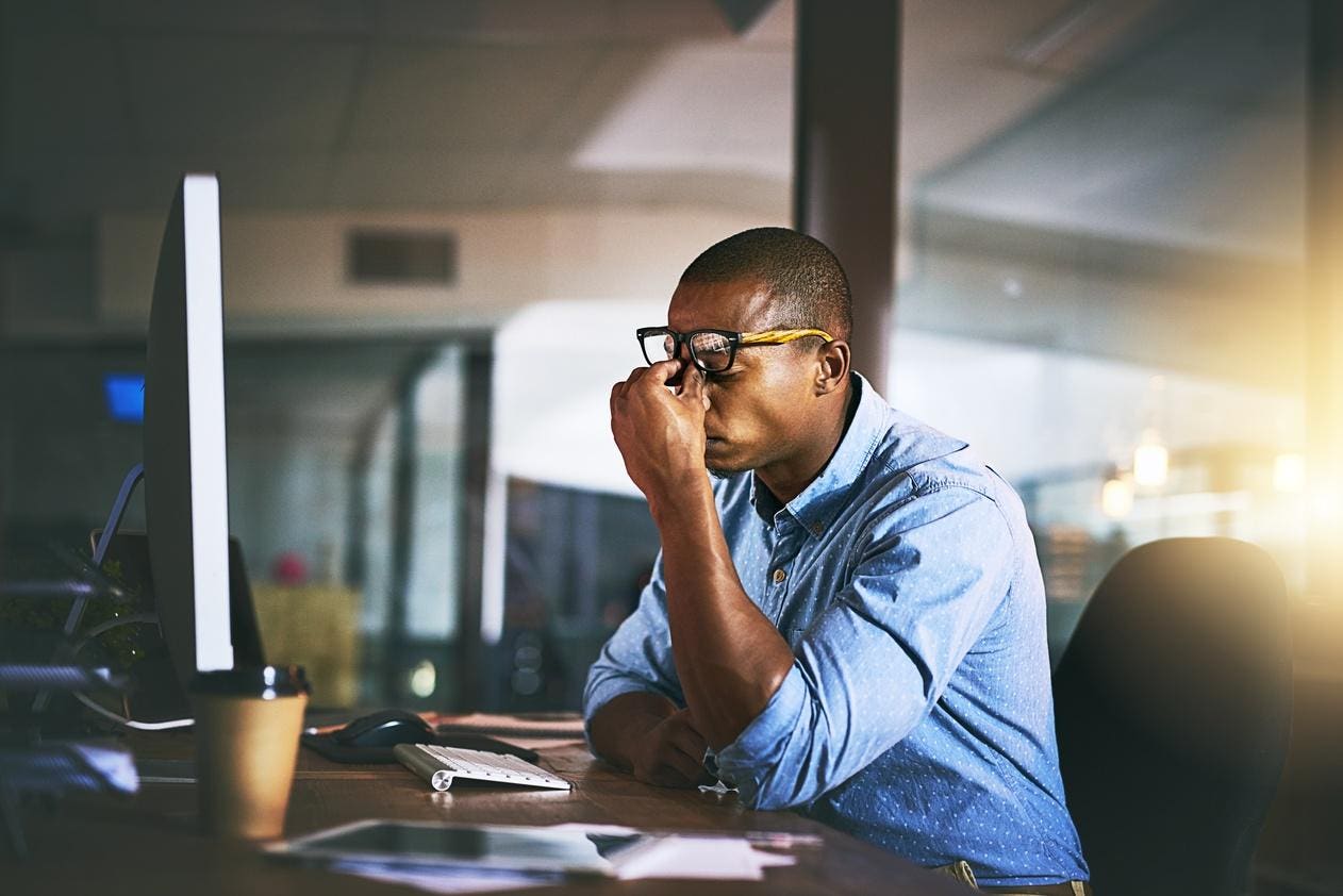 What Is Cybersquatting? Understanding the Digital Threat