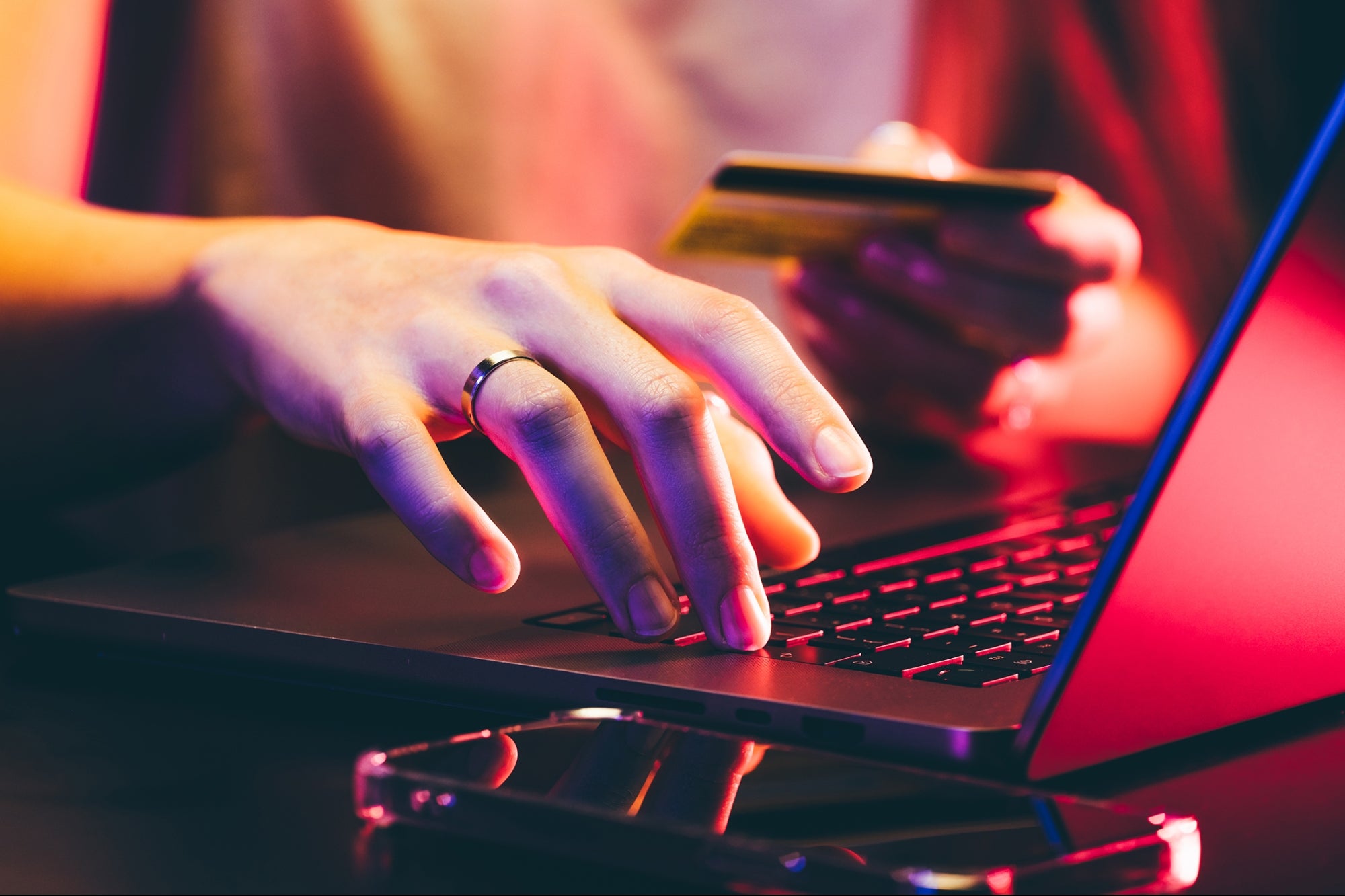 How Cheap Products Are Destroying Brand Trust