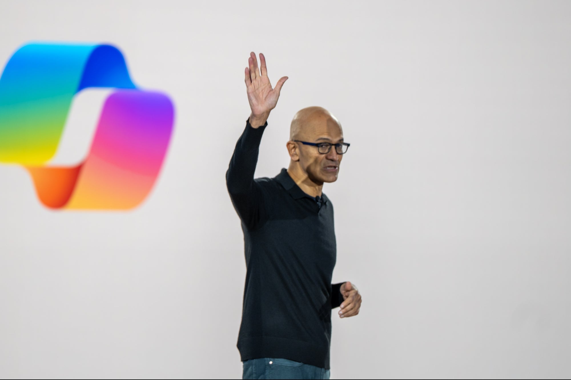 Microsoft Layoffs: Software Engineers, Product Managers Cut