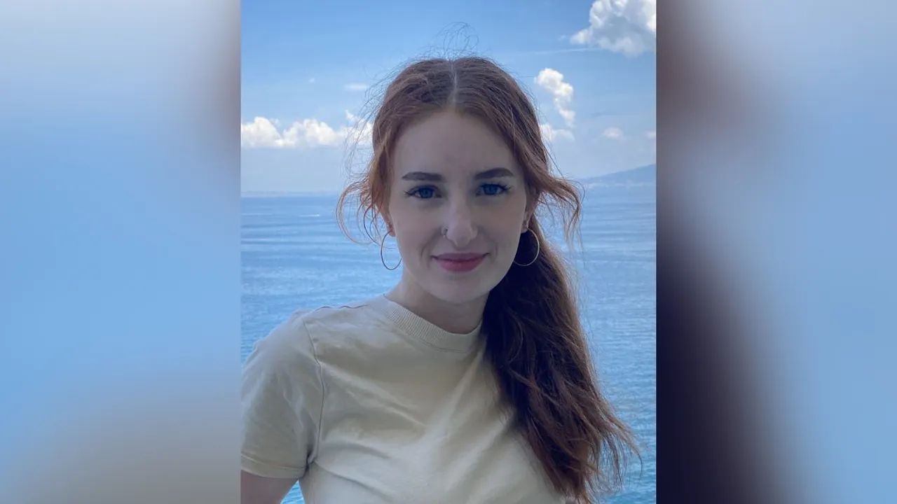 Illegal immigrant teen who killed young woman walks free and more top headlines