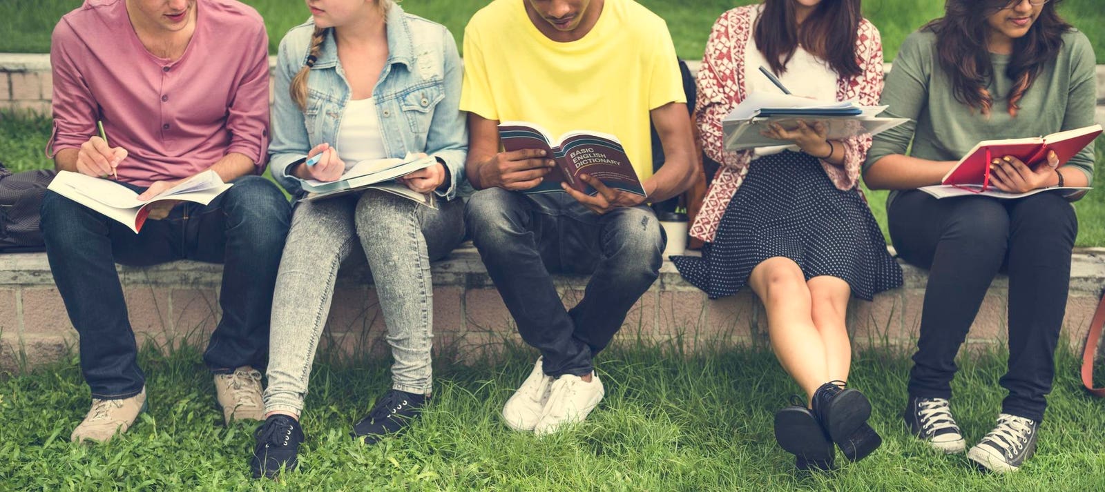 What If Soft Skills Are the Most Future-Proof Career Asset?