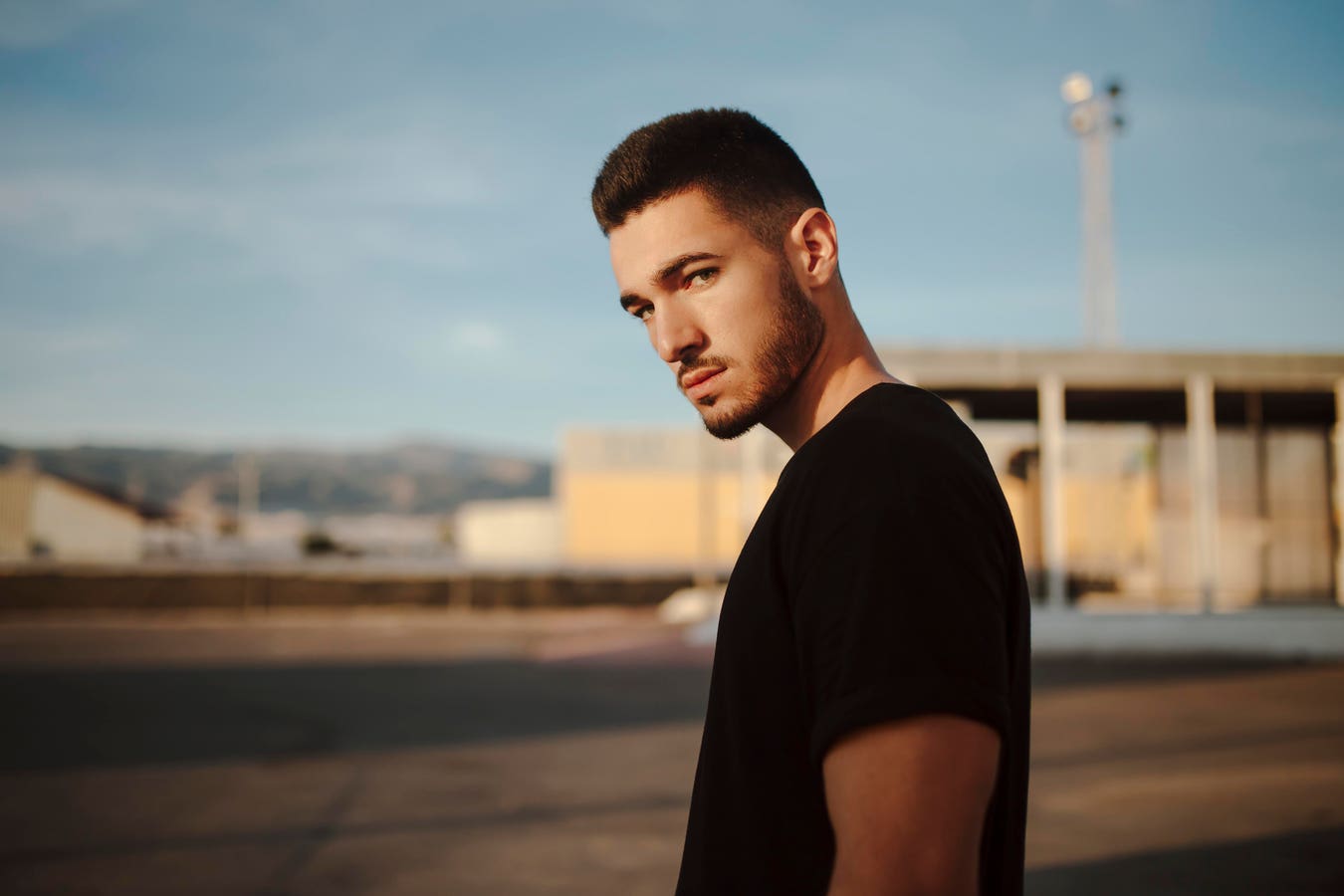 How Myths About Alpha Males Can Contribute To Young Men Falling Behind