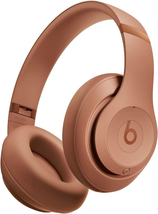 Beats Studio Pro Headphones Now Cheaper Than Half Price In Memorial Day Sale