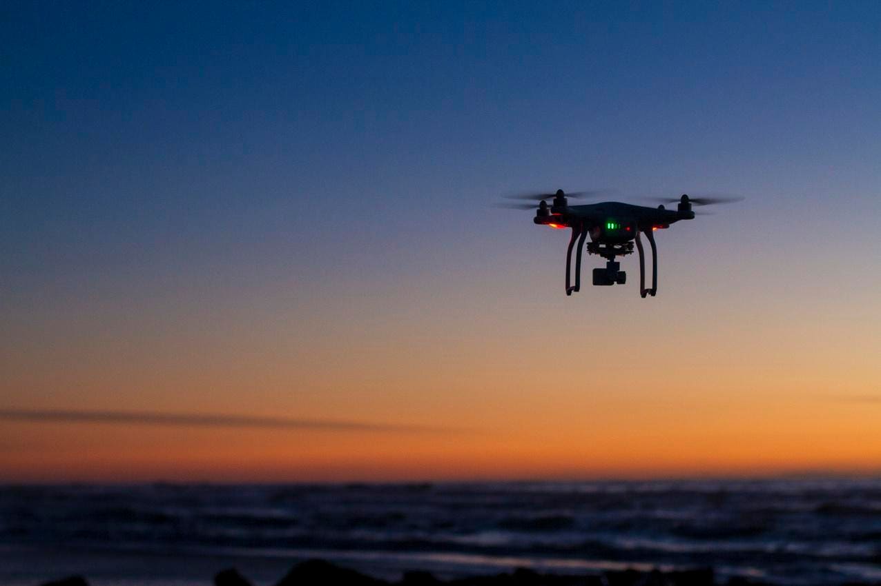 Technology For The Warfighter