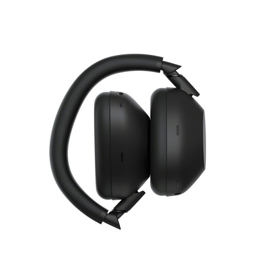New Flagship Headphones Mean Sony Slashes Prices On Older Models