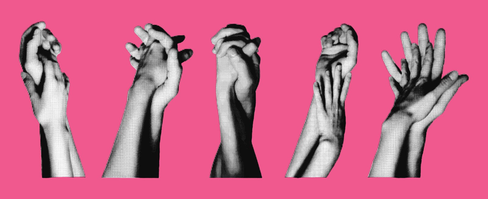 1 Surprising Personality Trait That Might Hold You Back In The Bedroom