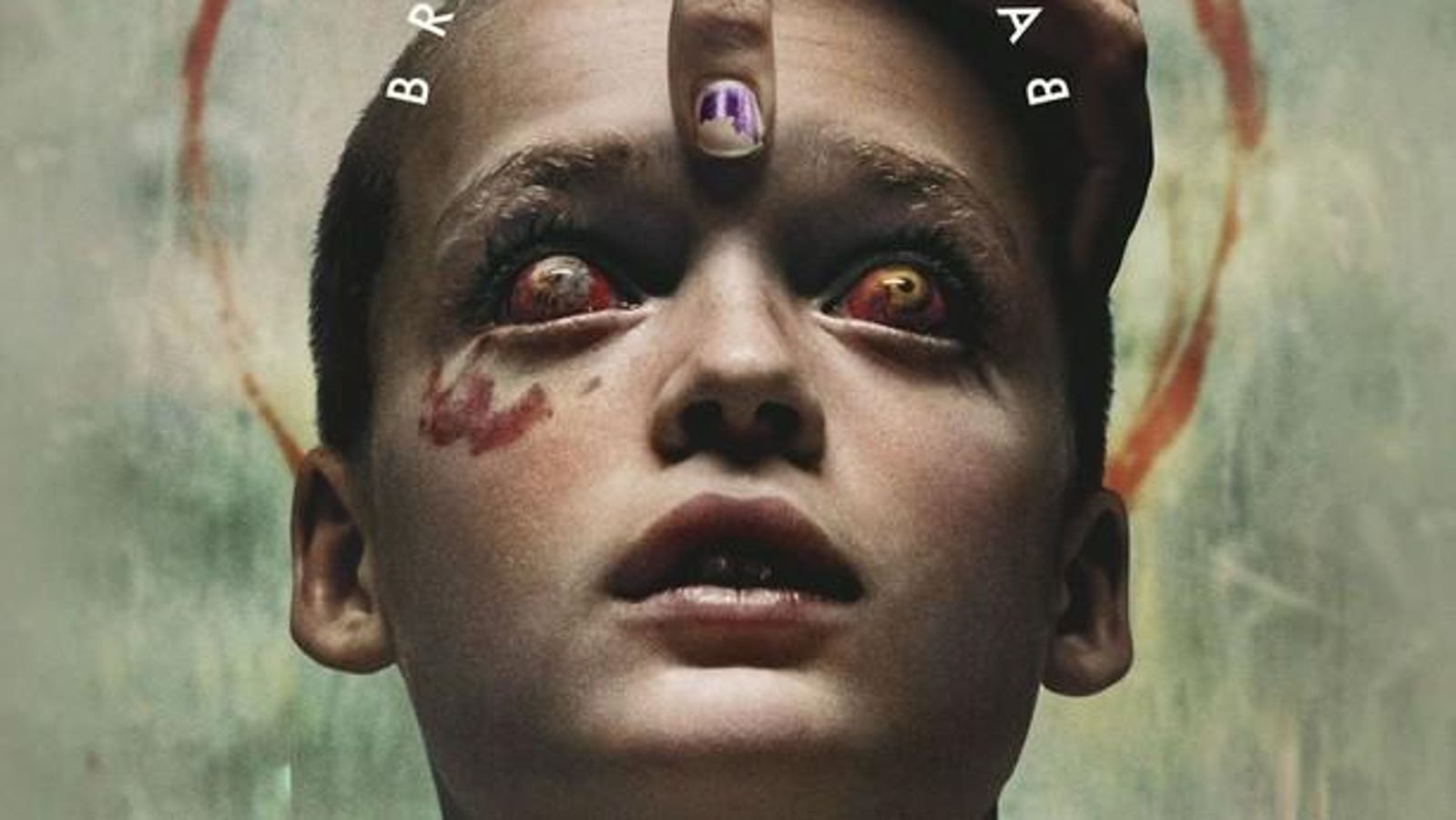 The Best-Reviewed Horror Movie Of 2025 Has Sky-High Scores