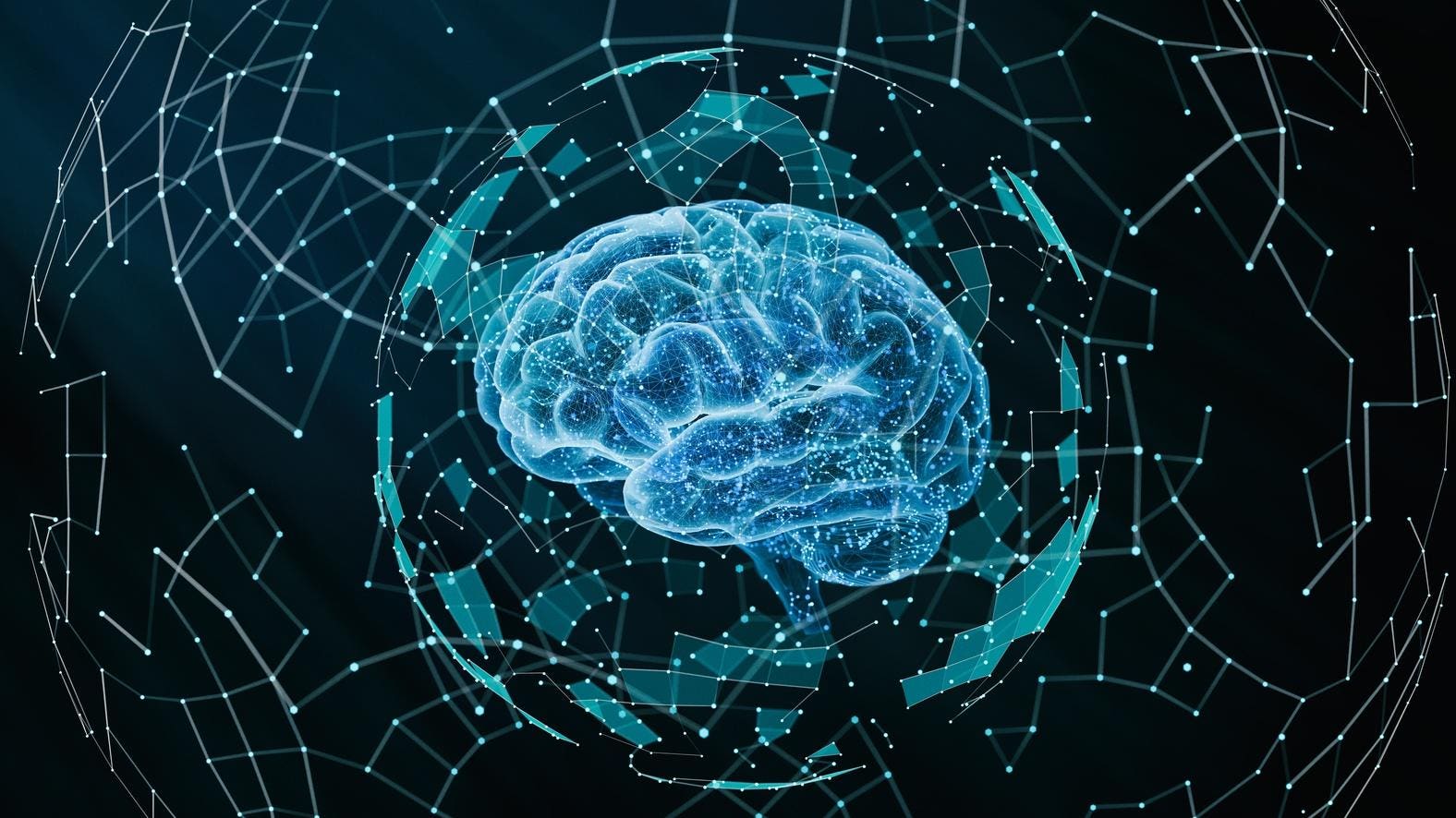 AI’s Magic Cycle