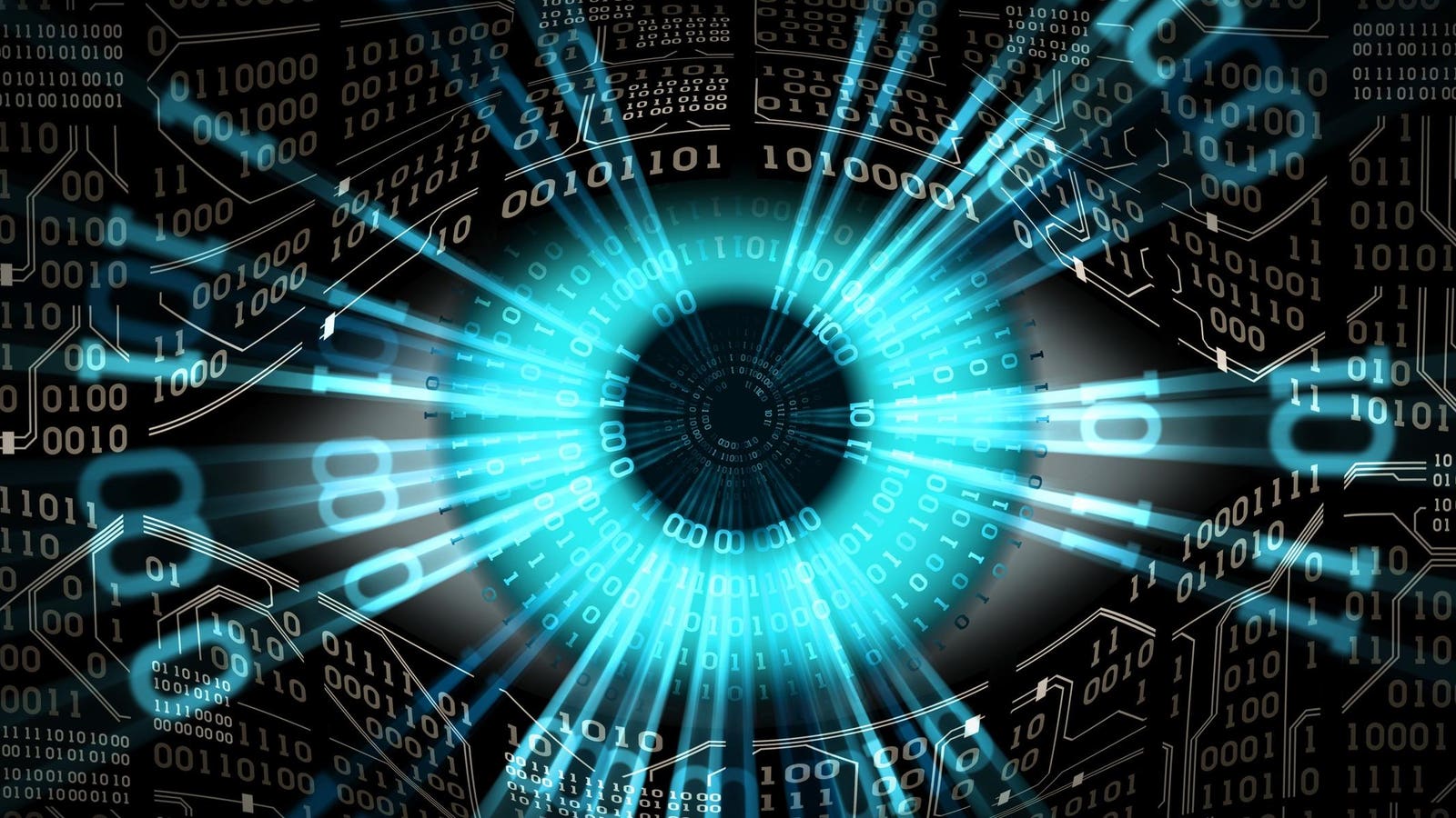 Warning—Is Your Phone At Risk From This Chinese Spyware?