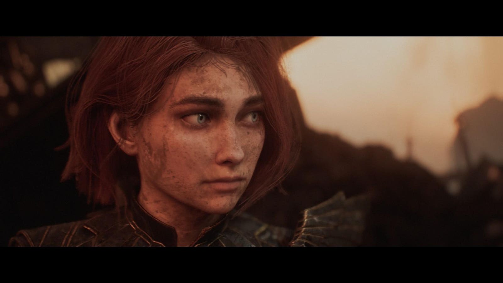 Expedition 33’ Ending Is Better?