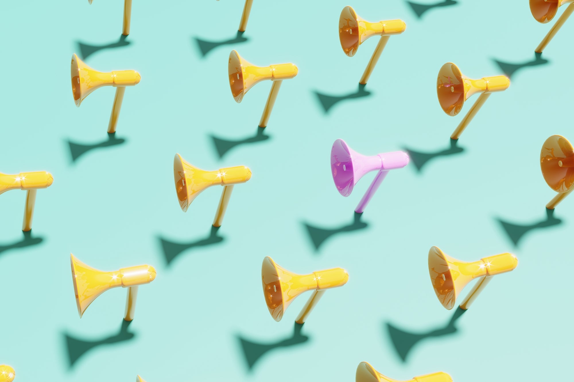 I’ve Run a PR Firm Since 2008 — Here’s What PR Can and Can’t Do