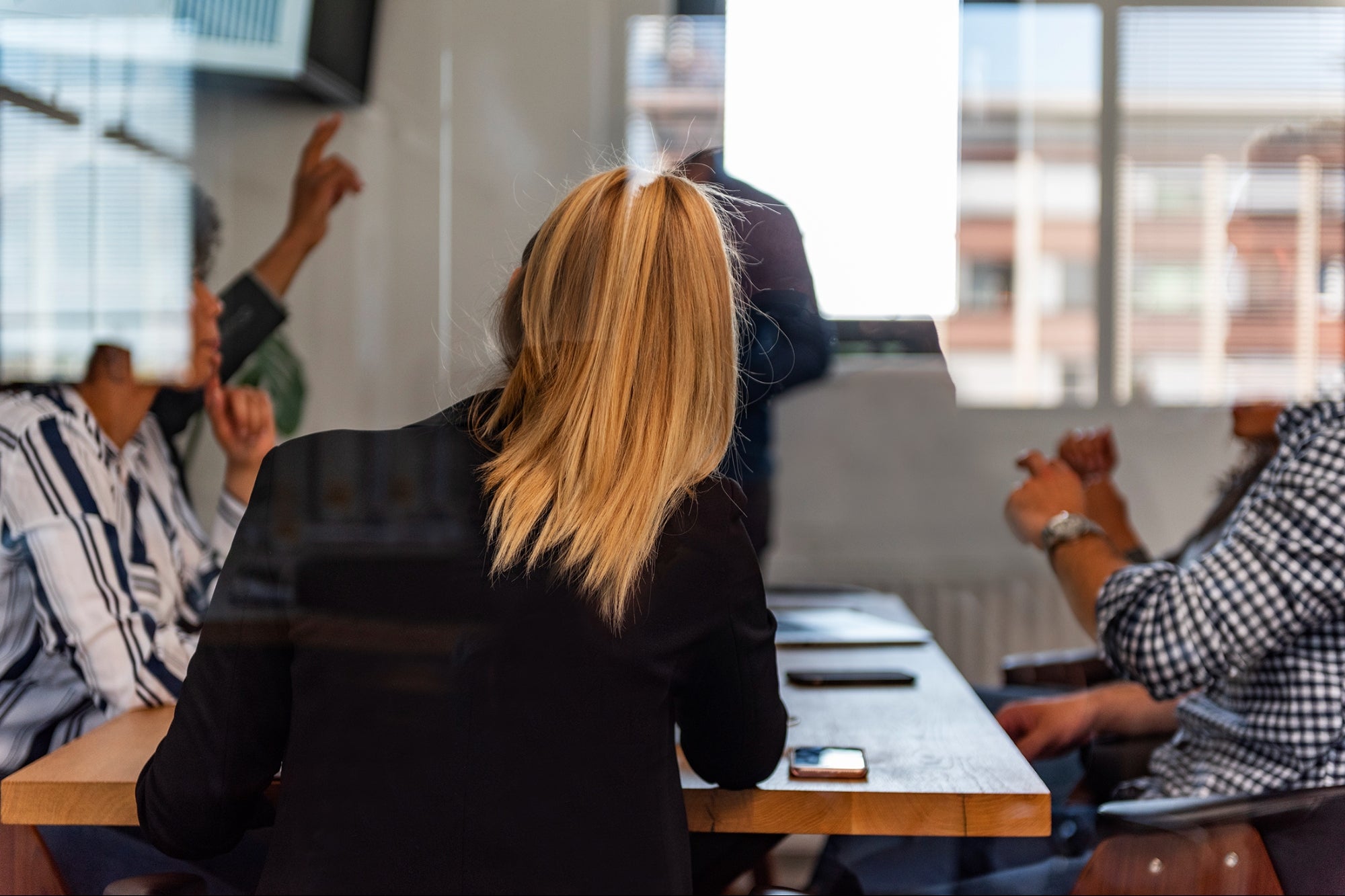 How Confirmation Bias Is Destroying Your Product