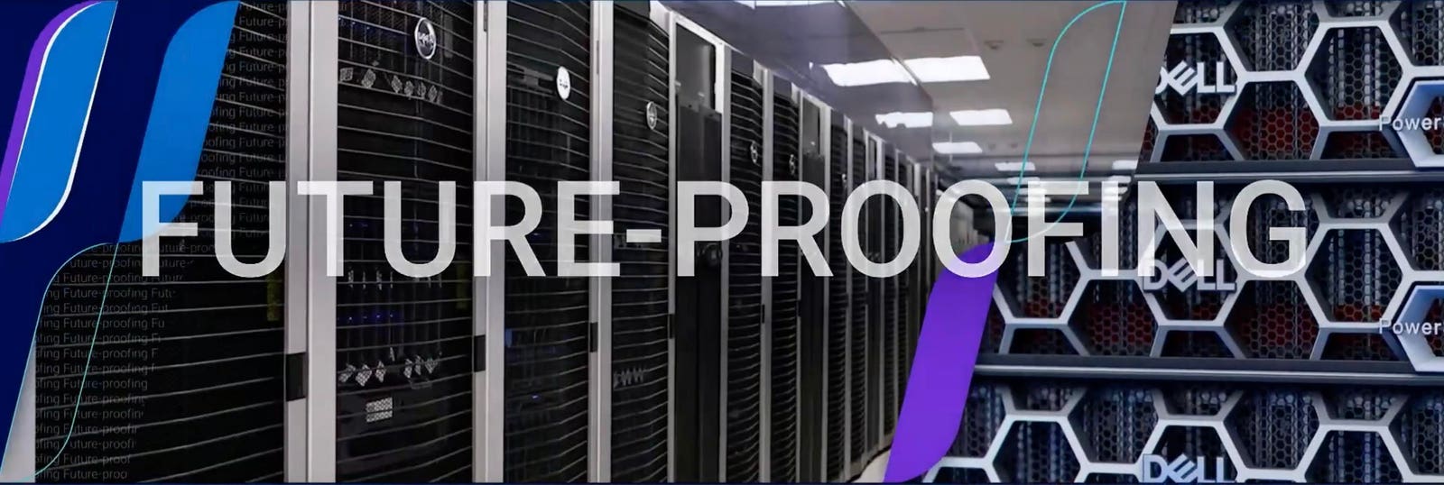 How Dell’s AI Infrastructure Updates Deliver Choice, Control And Scale