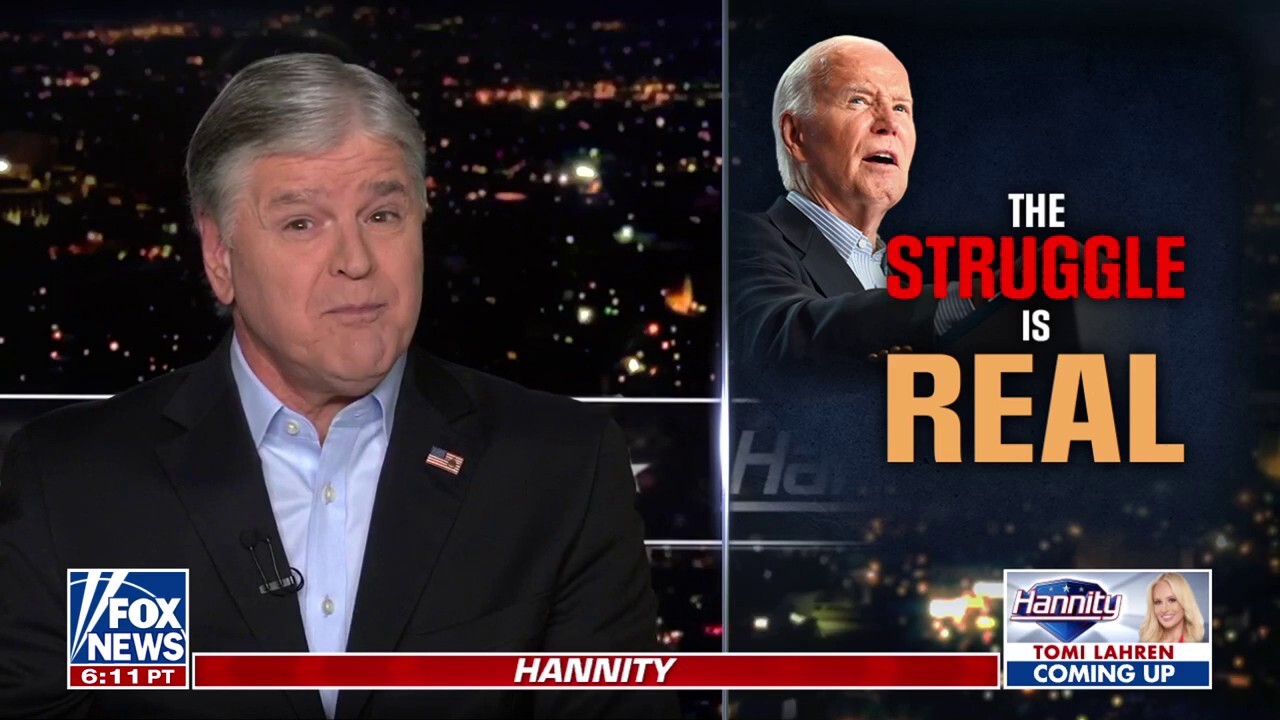 The biggest scandal in presidential history, a triumphant trip for Trump, and more from Fox News Opinion