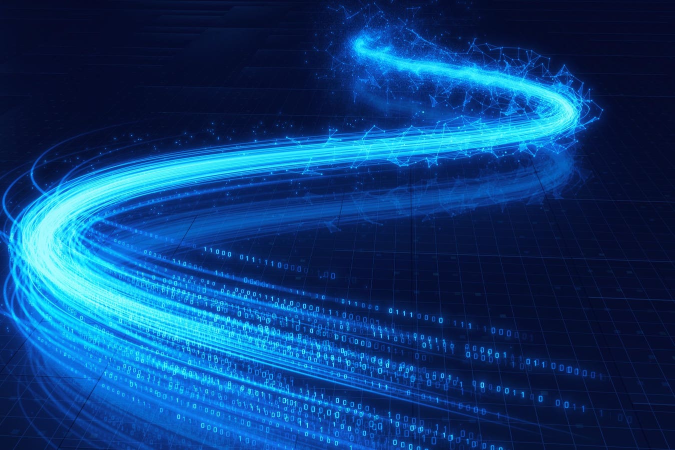 Factoring Data Streaming Considerations Into Your Business’ AI Strategy