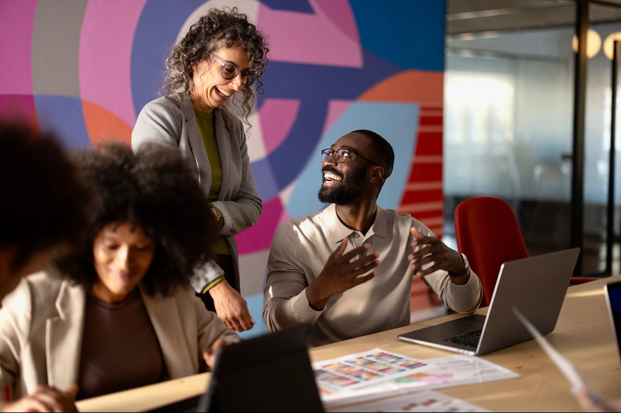 Want to Be a Stronger Leader? Don’t Make These 5 Mistakes