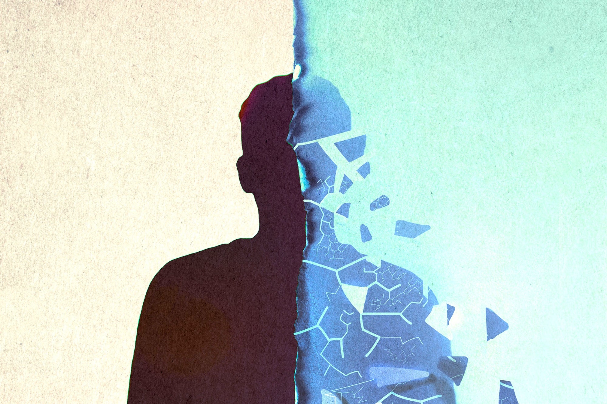 Focus on Your Health — or Your Startup Won’t Survive