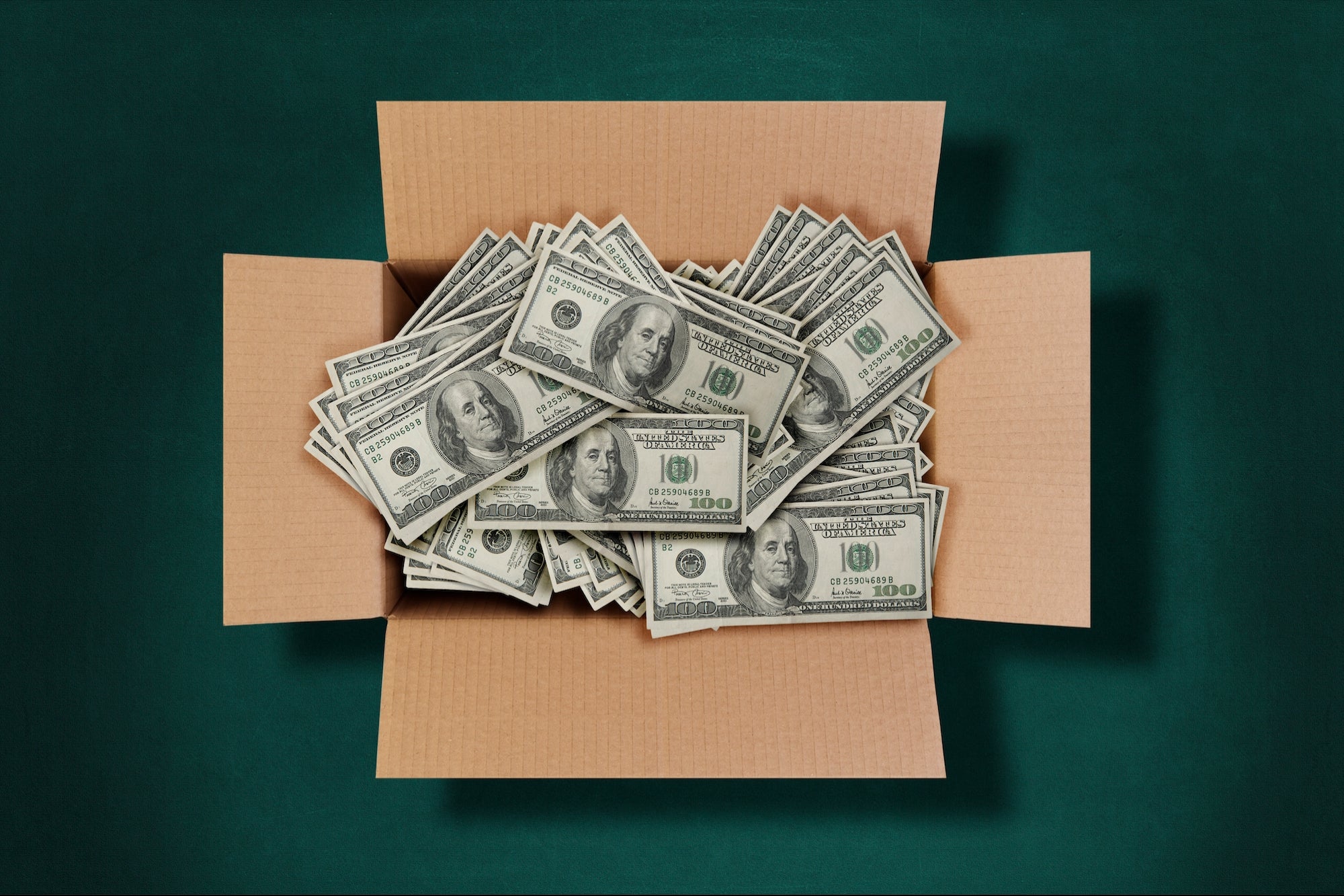 Does Amazon Owe You a Refund? Here’s What to Know.