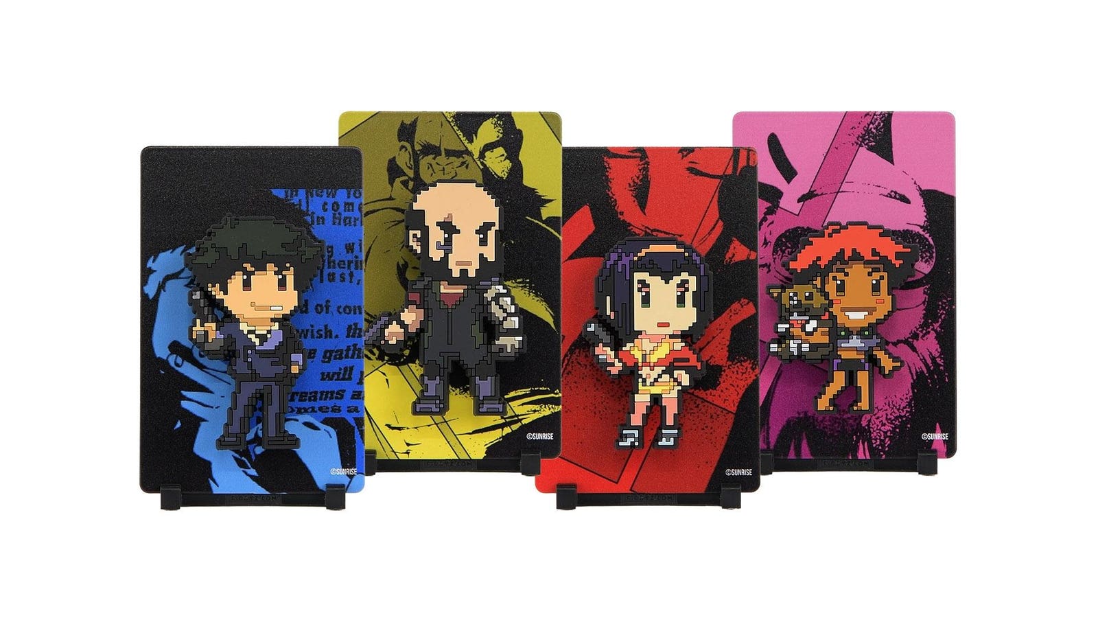 Alex Davis On Why FiGGYZ Could Be The Future Of Affordable Collectibles