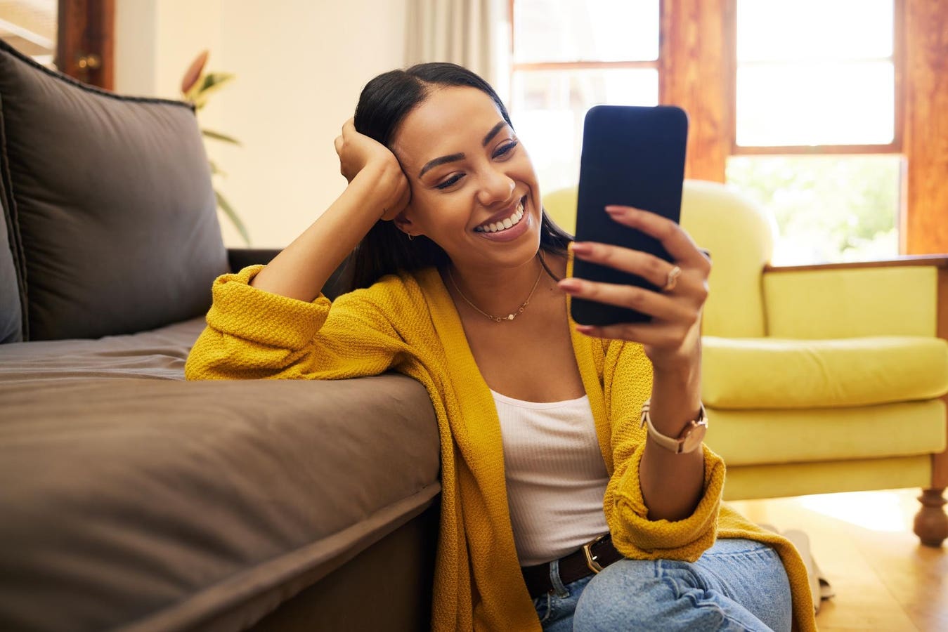Retail Media Networks Will Reshape Consumer Purchasing In 2025