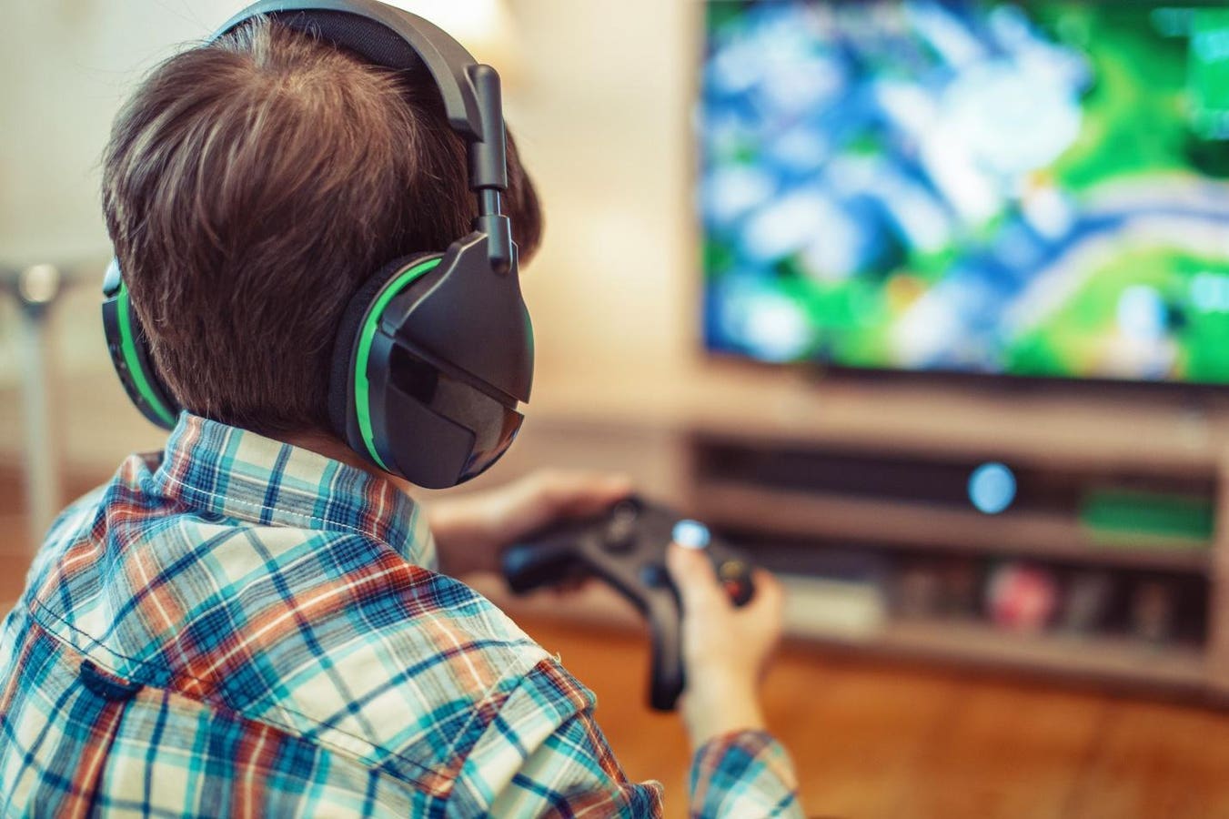 PlaySafe ID Secures $1.1 Million To Tackle Cheating, Safety In Gaming