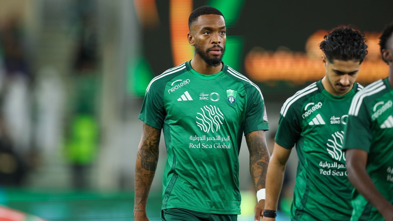 England squad: Ivan Toney handed shock recall by Thomas Tuchel