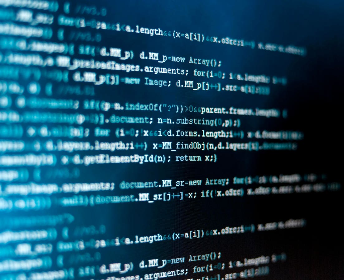 History On Vibes And The Future Of Coding