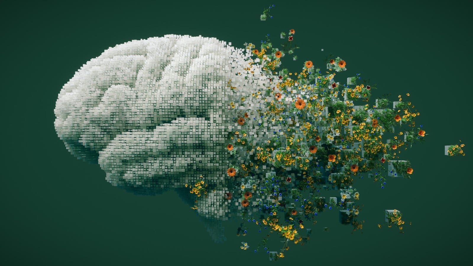 Governance Deserves A Bigger Role In The AI Agent Era