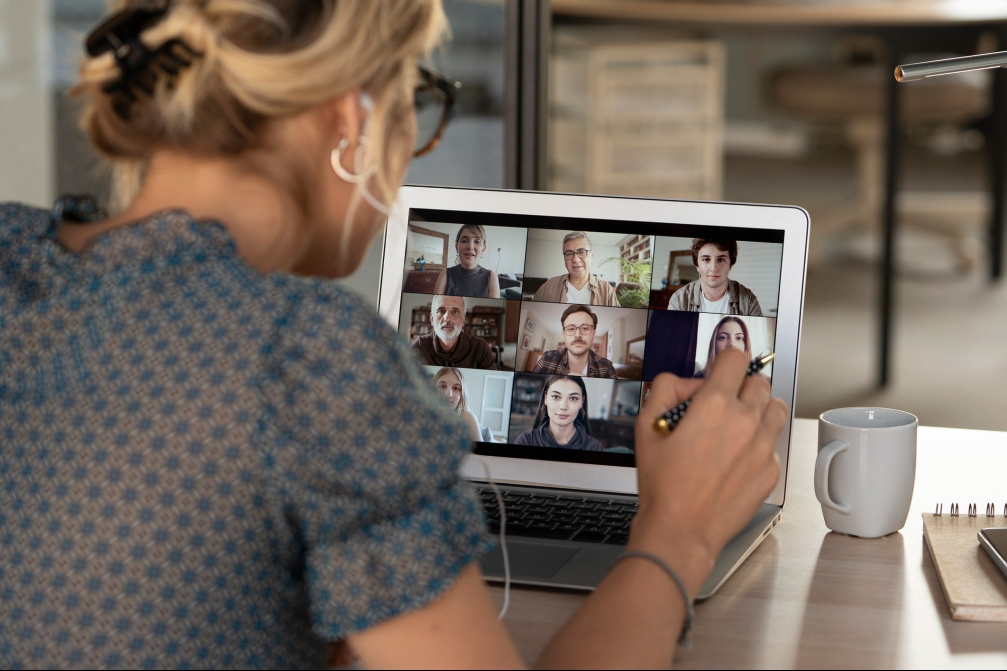 This $300,000 Problem is Sabotaging Your Team’s Productivity