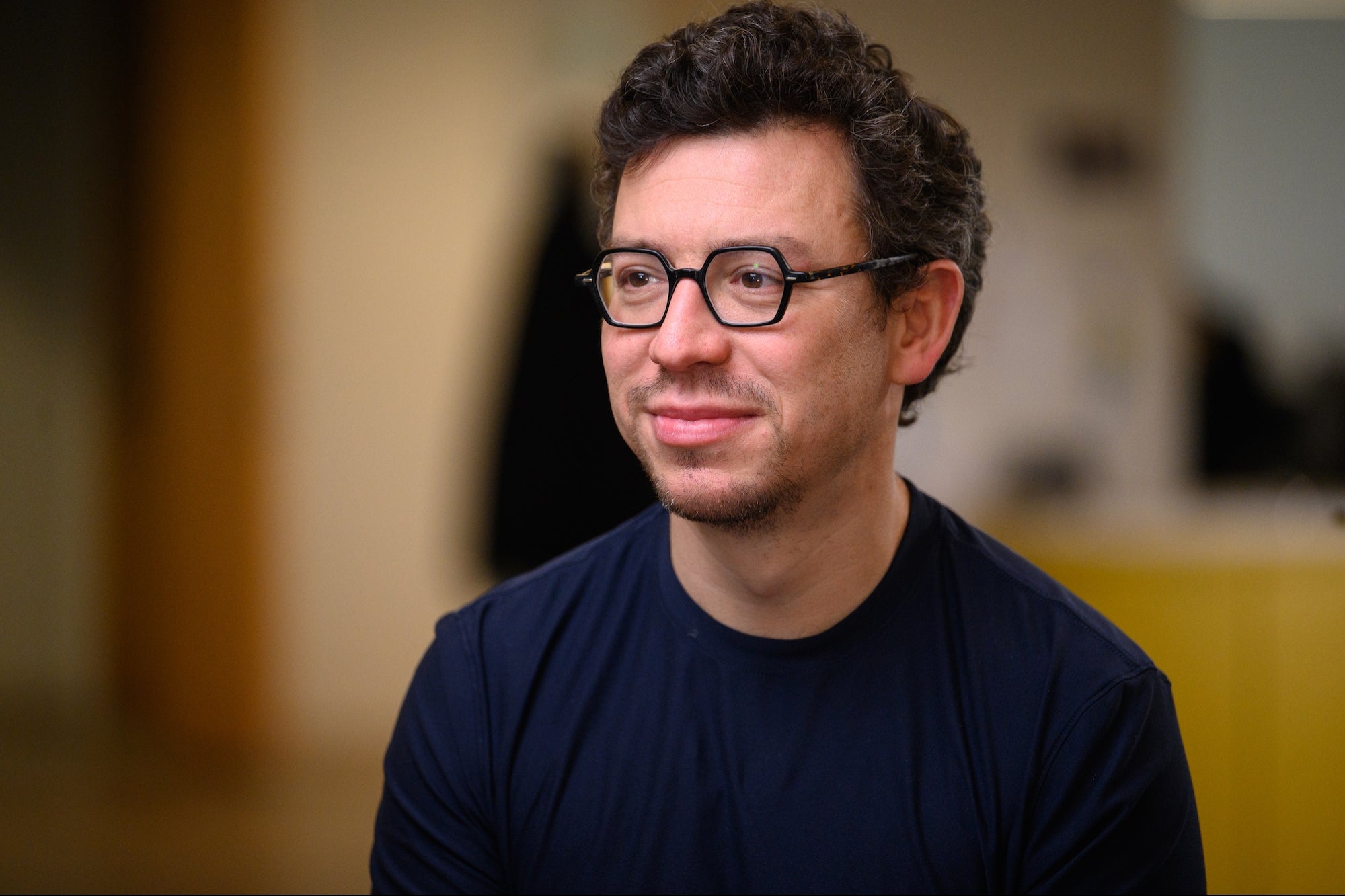 Duolingo CEO Clarifies AI Stance After Backlash: Read Memo