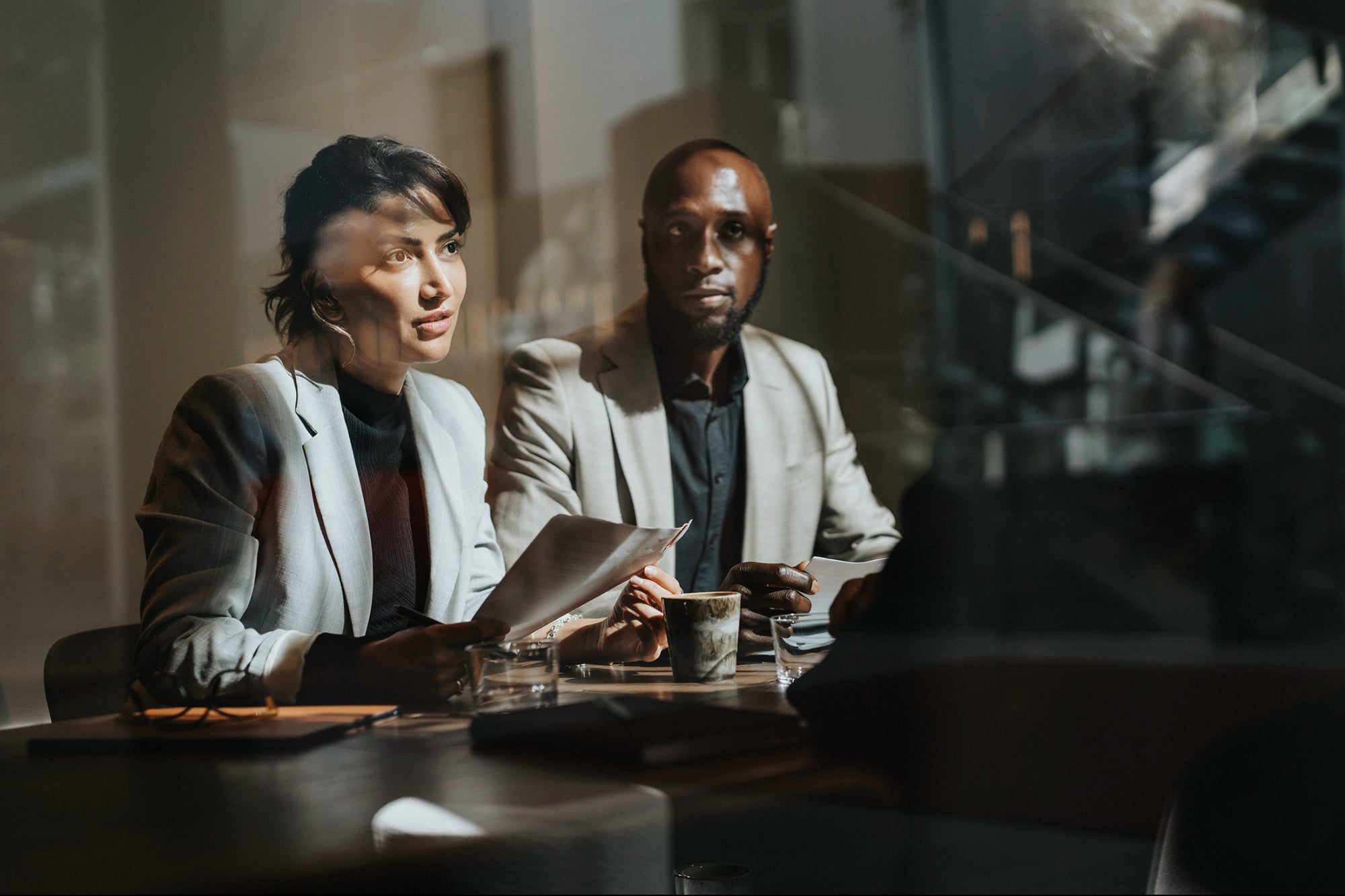VC Compliance Is Boring But Necessary — Here’s Why