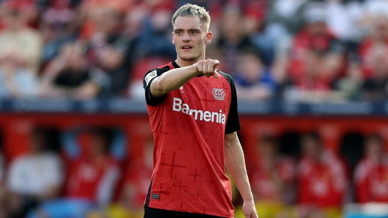 Transfer window preview: What do Europe’s big clubs need?