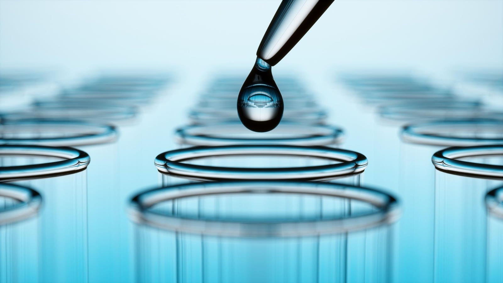 Is Science Slowing Down?