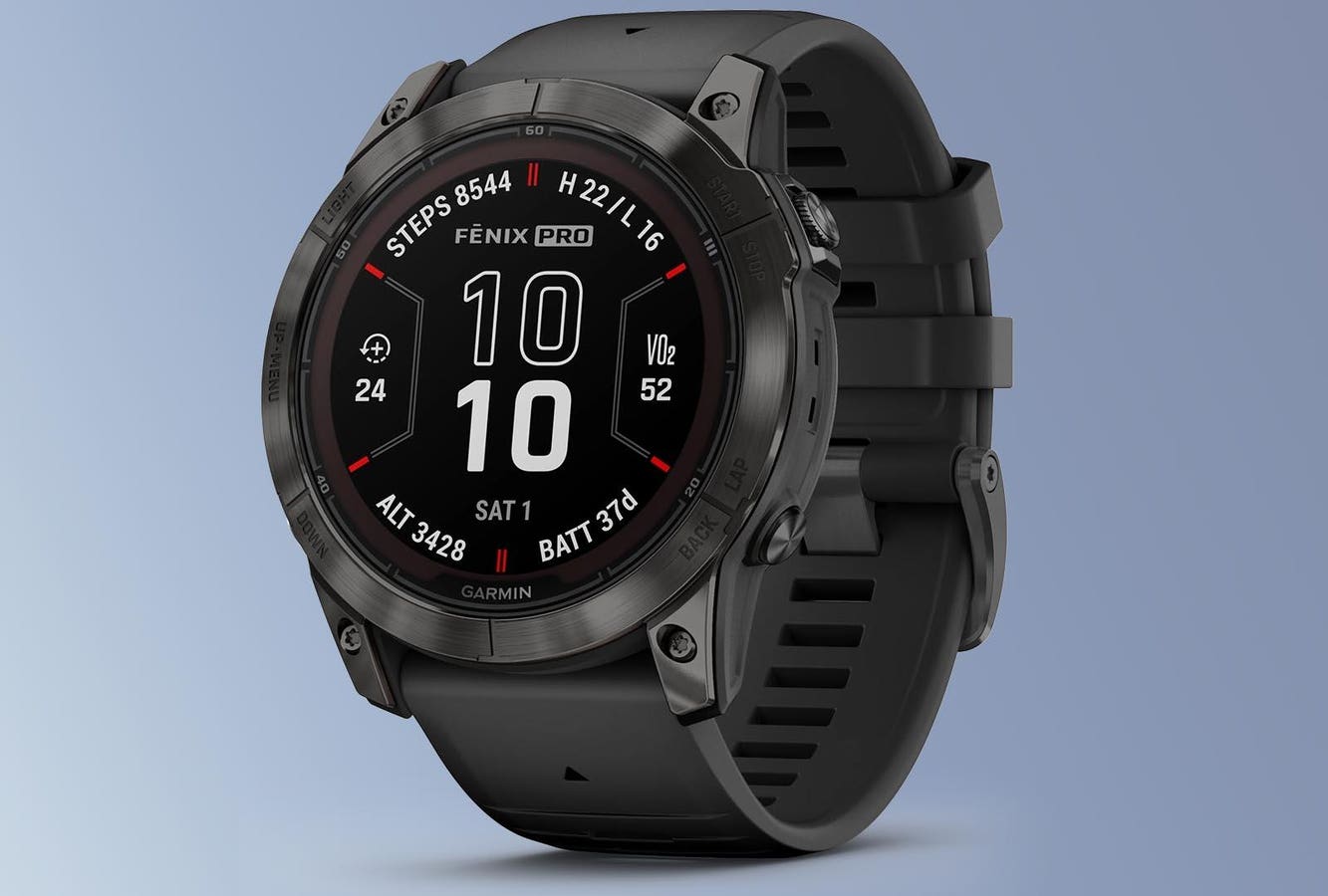 These Garmin Fenix And Forerunner Owners Are Getting Left Behind