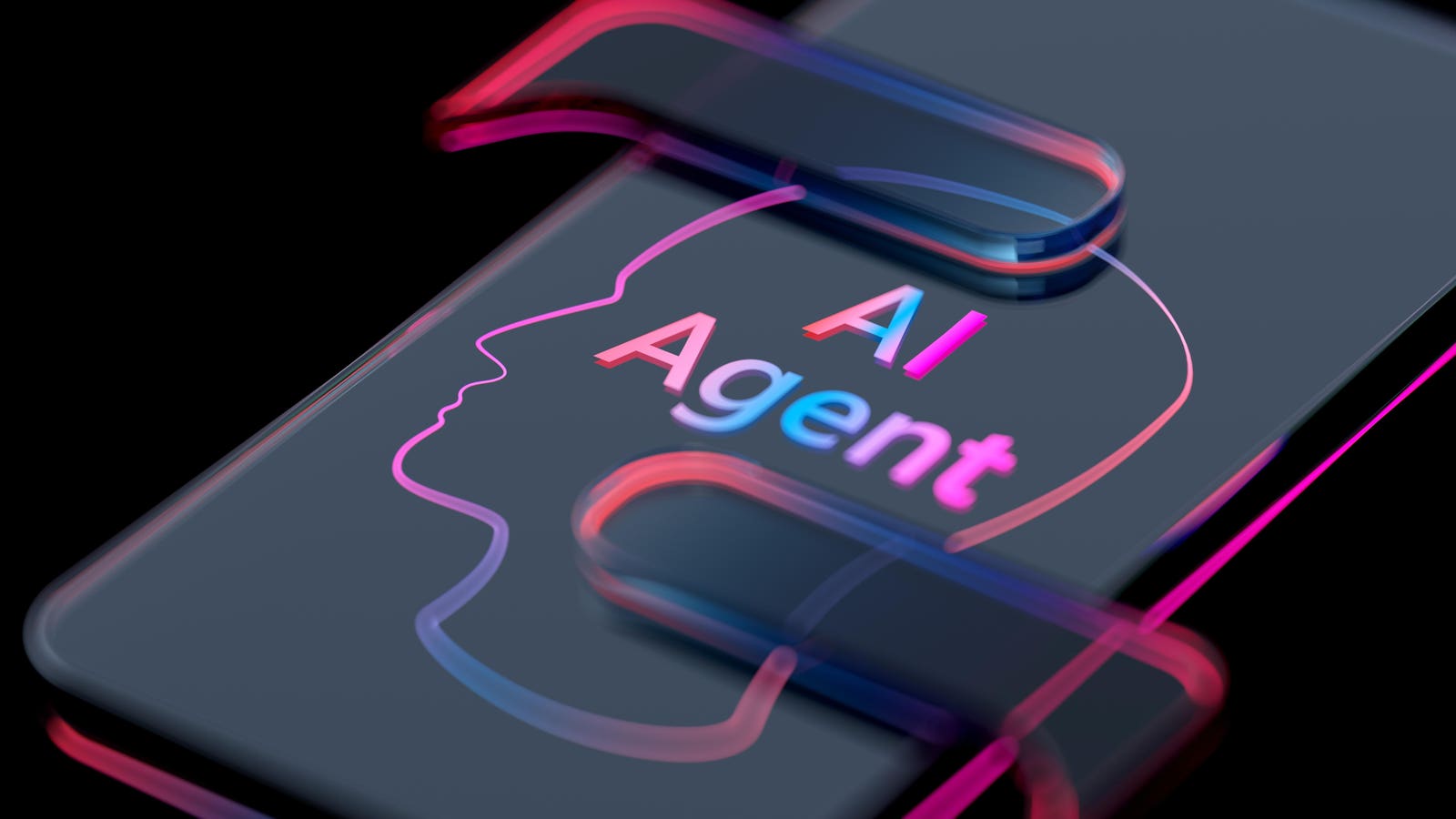 What It Really Takes To Scale Agentic AI