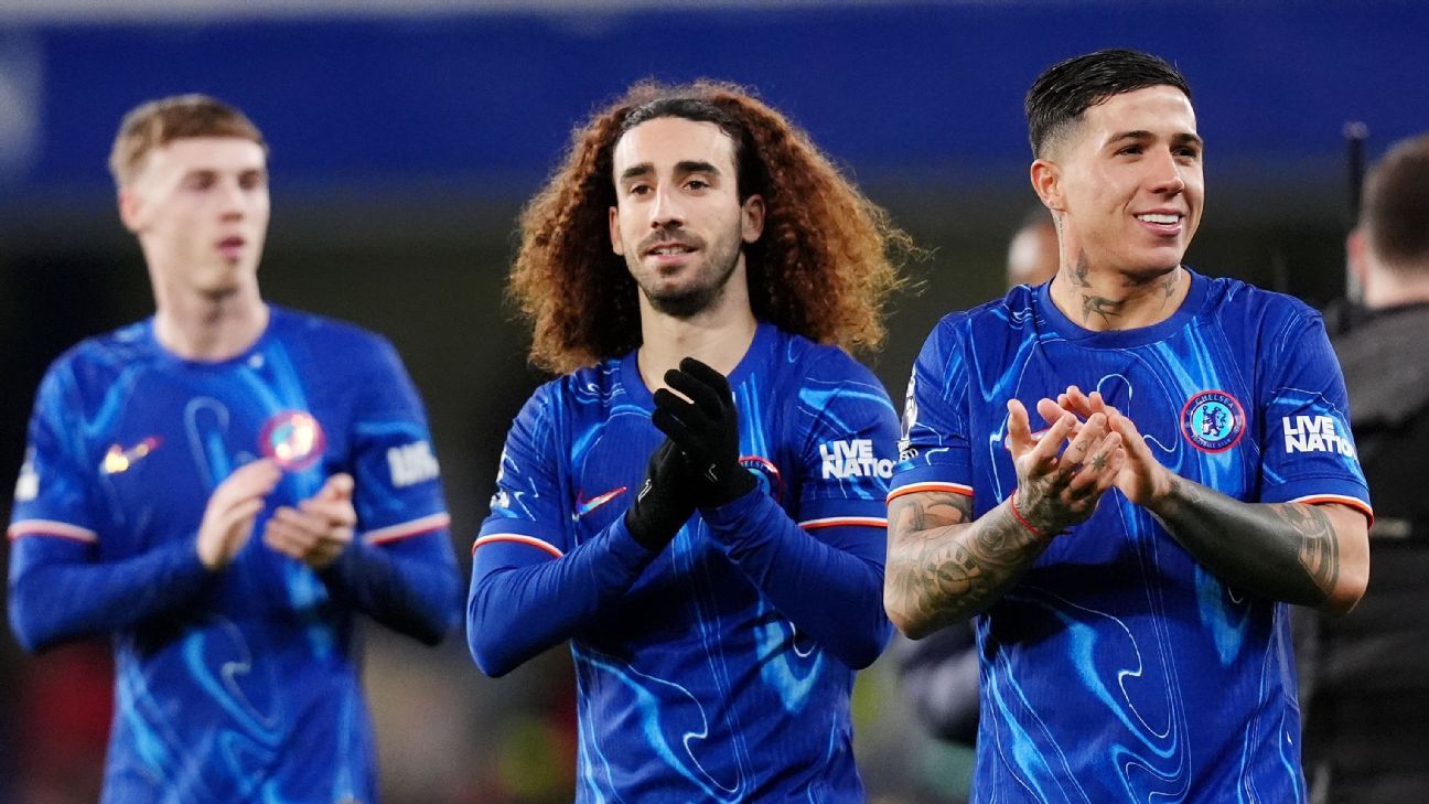 Summer transfers each top Premier League club should make